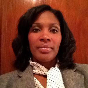 Meet your Posher, Charmaine